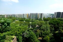 d'Nest (D18), Condominium #582036031